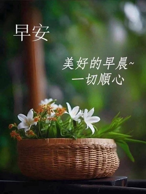 按我可連結至更清楚的圖片